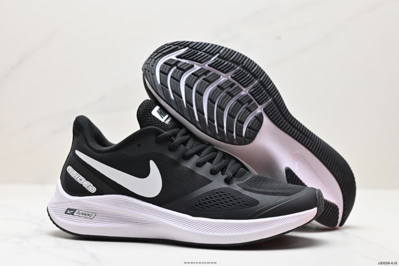 Nike Zoom Shoes